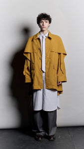 Look 01