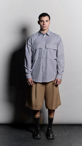 Look 03a