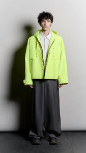 Look 09