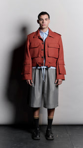 Look 07