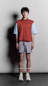 Look 10a
