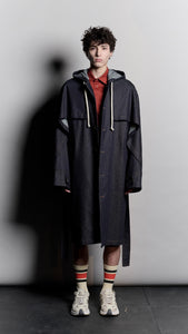 Look 10