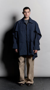 Look 04