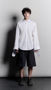 Look 06