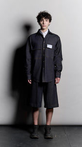 Look 12