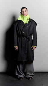 Look 02