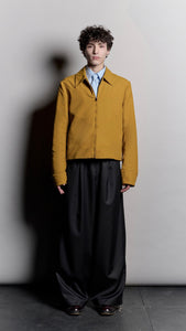 Look 11