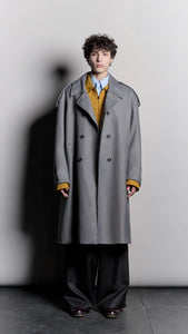 Look 11a