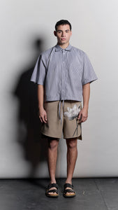 Look 23