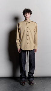 Look 18