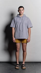Look 26
