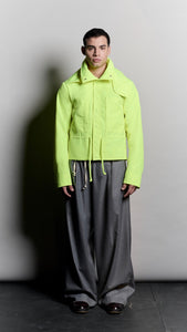 Look 02A