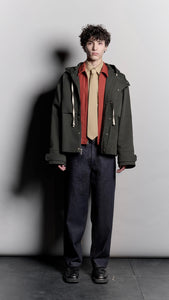Look 16