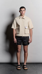 Look 24