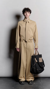 Look 13