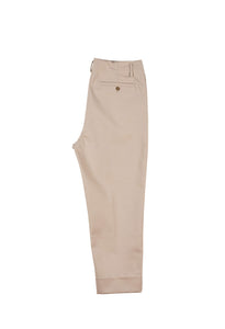 BRACHO PANTS BEIGE