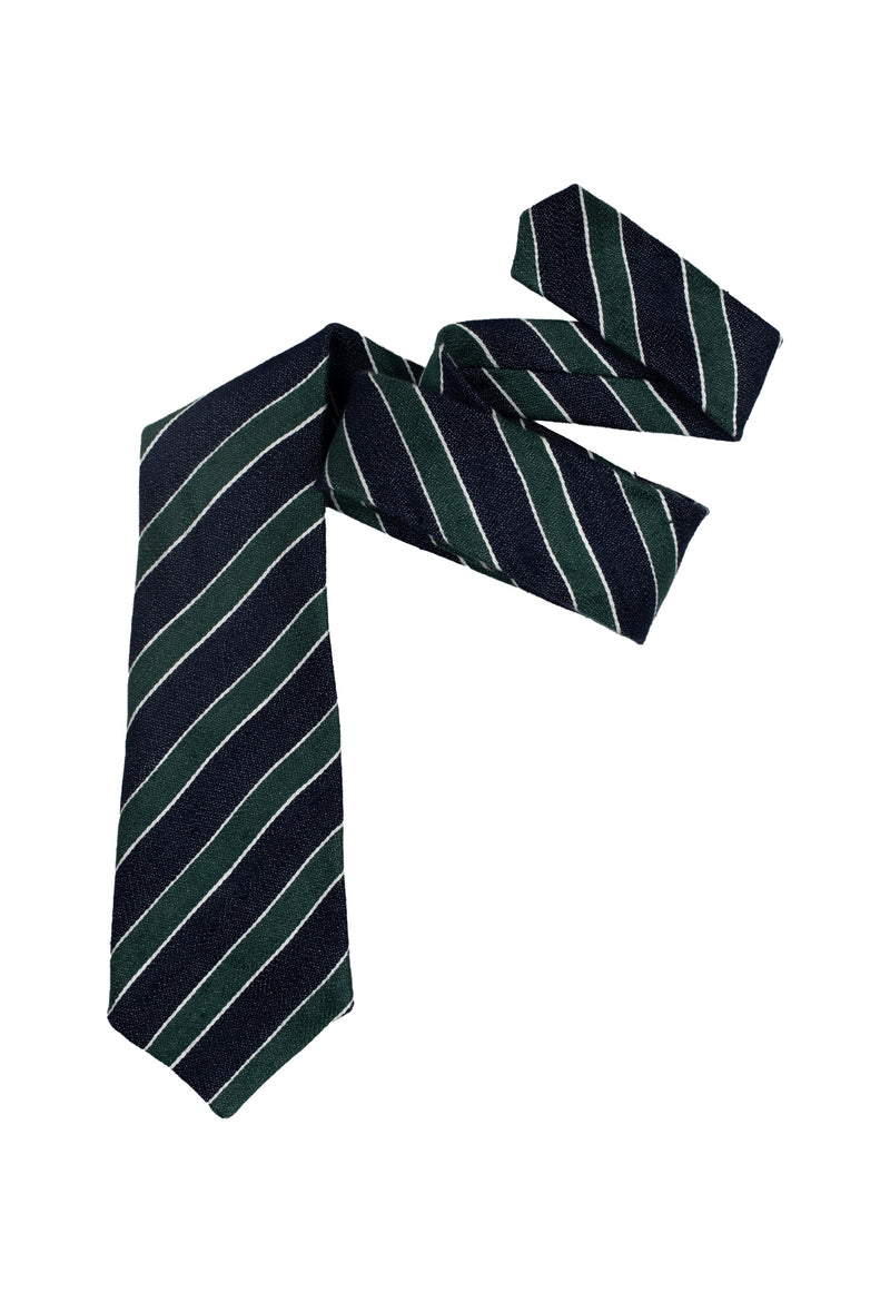 Necktie - Stripes