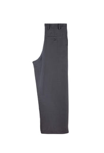 GARRO PANTS GRAY