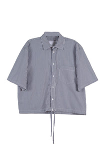 RULFO SHIRT STRIPES