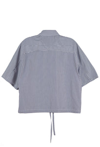 RULFO SHIRT STRIPES