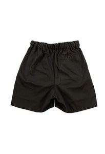 VOLPI SHORT OLIVE